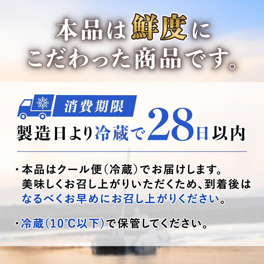 【健牡蠣】牡蠣の瓶詰め3種(オイル漬け、燻製オイル漬け、生姜煮)
