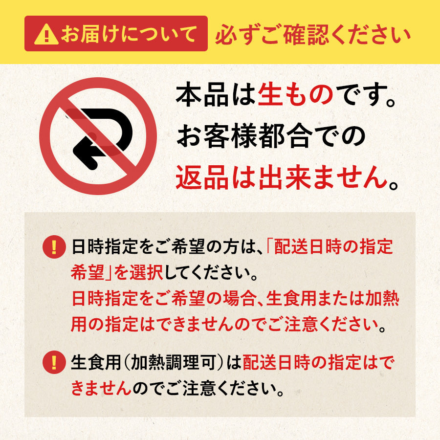 【健牡蠣】牡蠣の瓶詰め3種(オイル漬け、燻製オイル漬け、生姜煮)