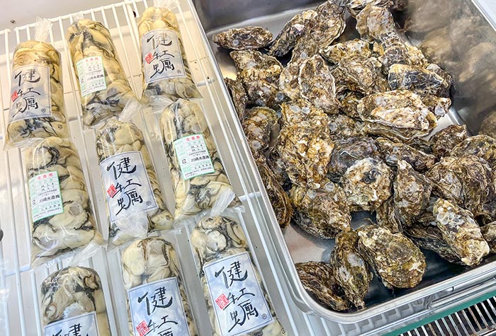 ビデオをロード: